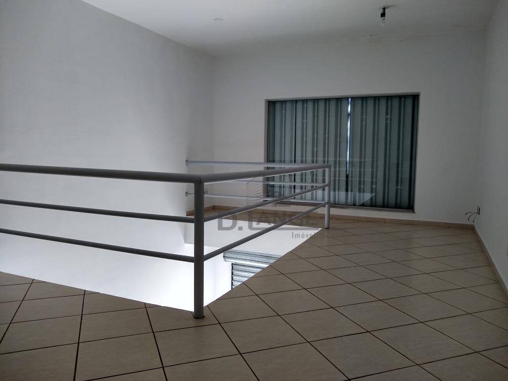 Conjunto Comercial-Sala para alugar, 85m² - Foto 7