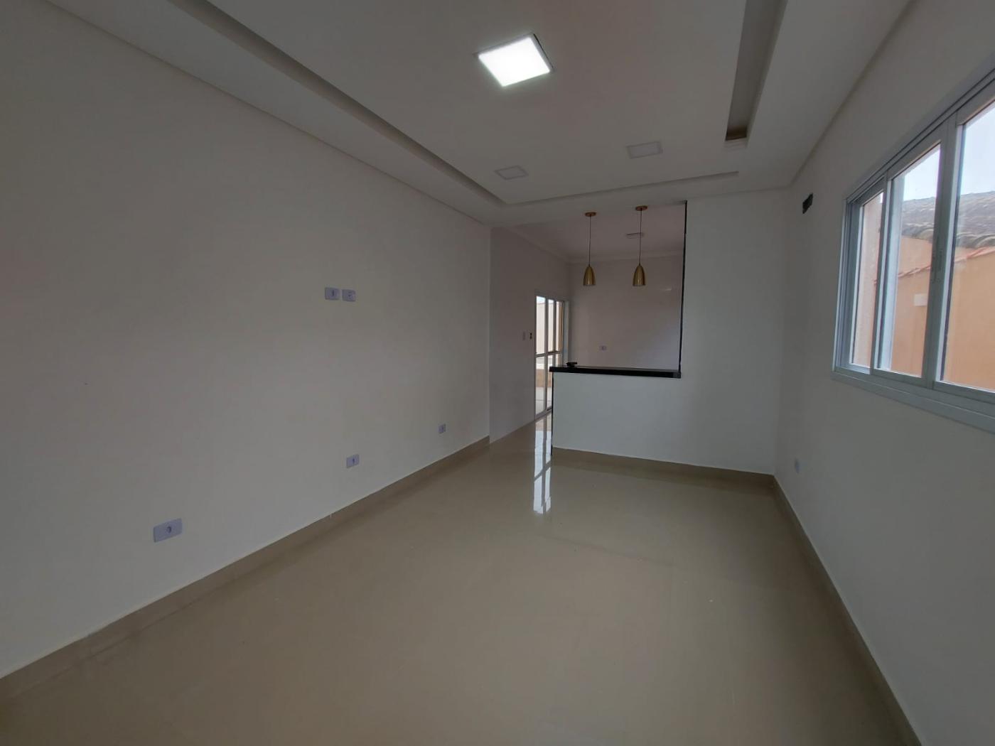 Casa à venda com 3 quartos, 120m² - Foto 9