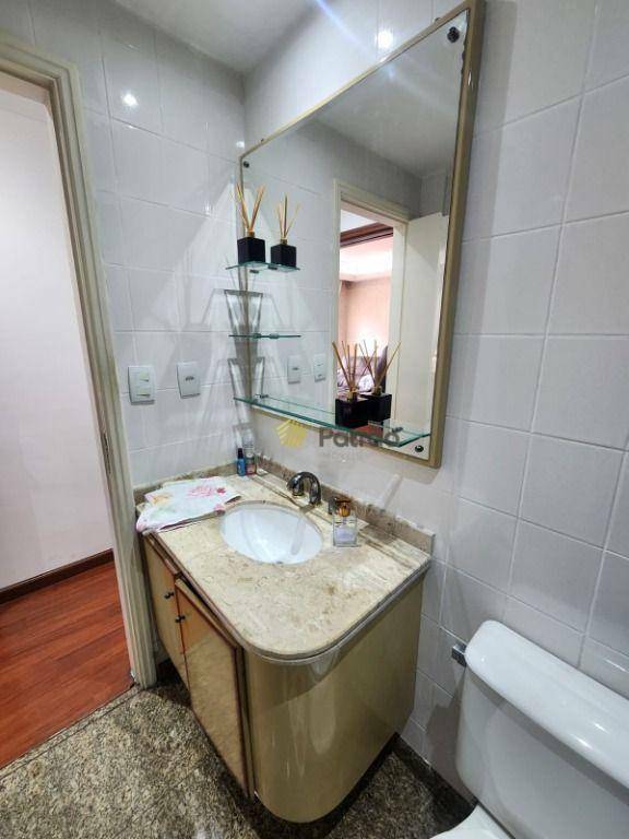 Apartamento à venda com 3 quartos, 82m² - Foto 18