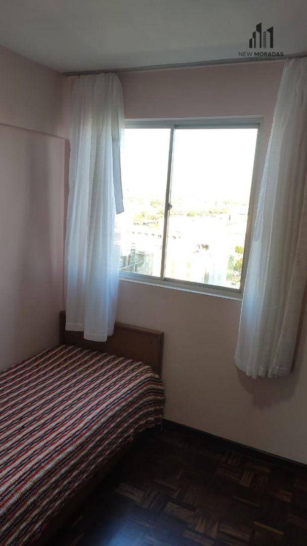 Apartamento à venda com 3 quartos, 92m² - Foto 22