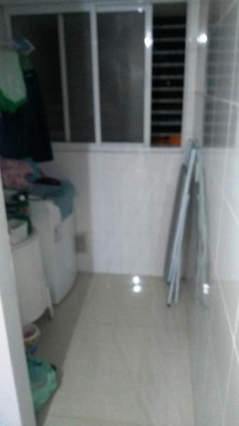 Apartamento à venda com 3 quartos, 73m² - Foto 13