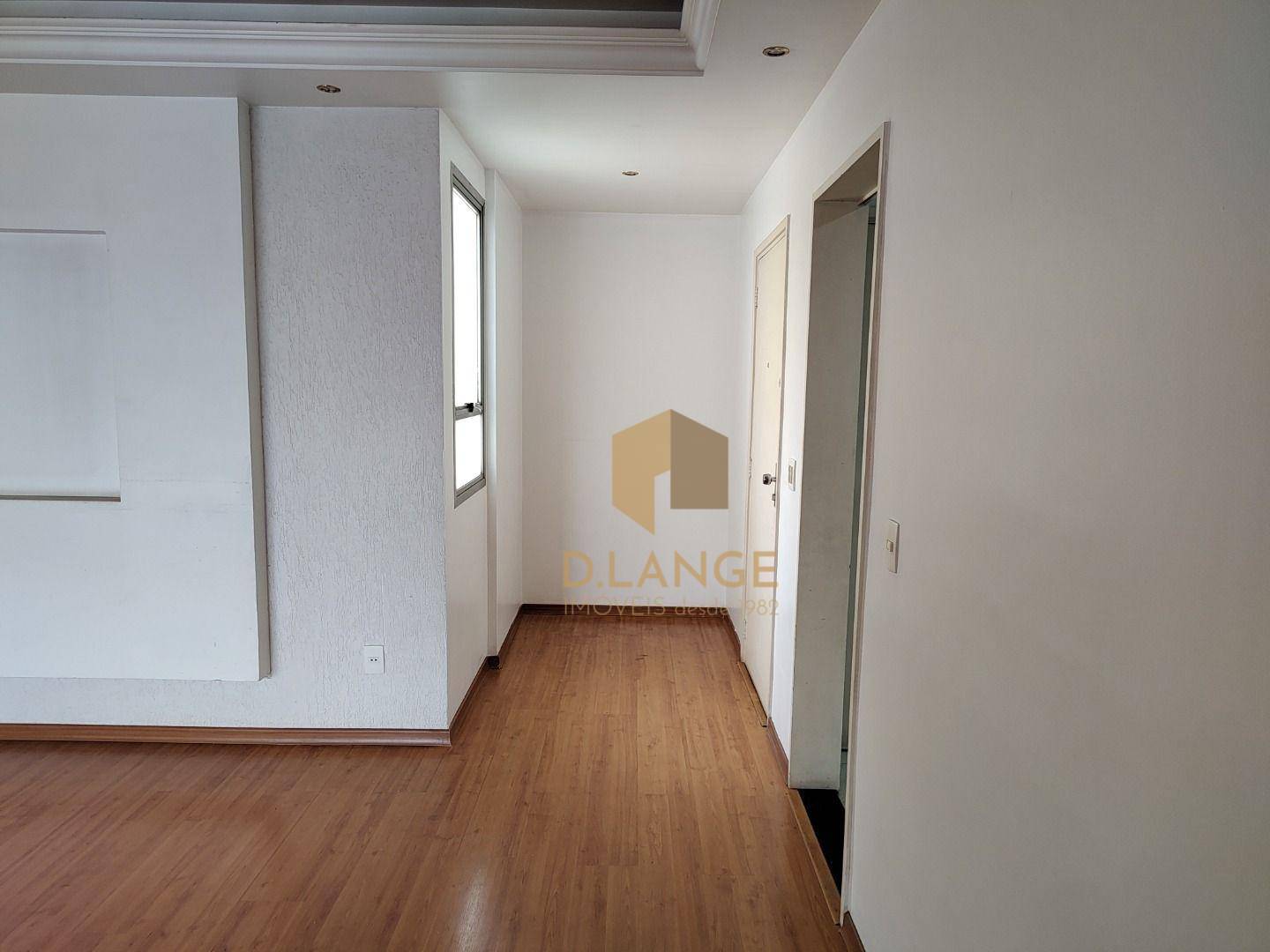 Apartamento à venda e aluguel com 3 quartos, 105m² - Foto 3