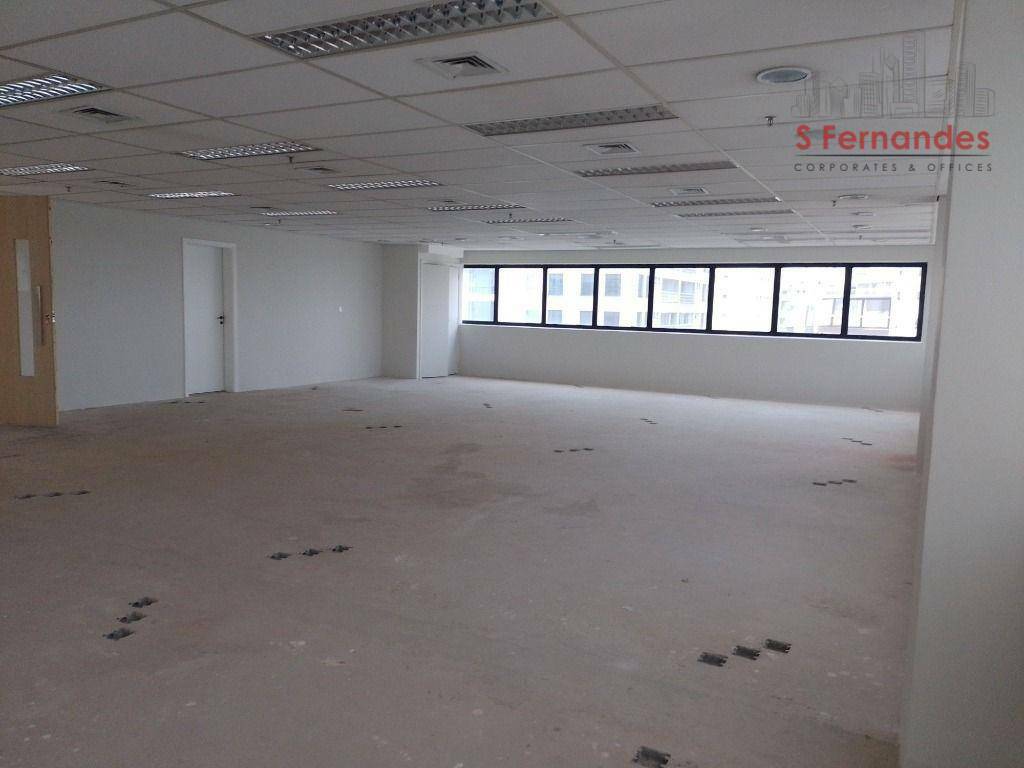 Prédio Inteiro para alugar, 2330m² - Foto 23