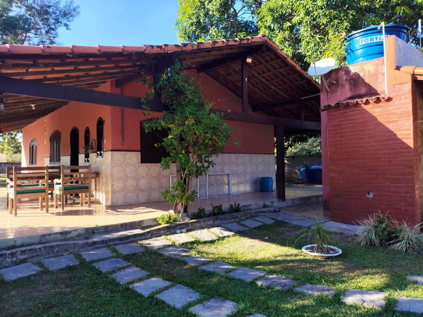 Fazenda à venda com 3 quartos, 1800m² - Foto 31