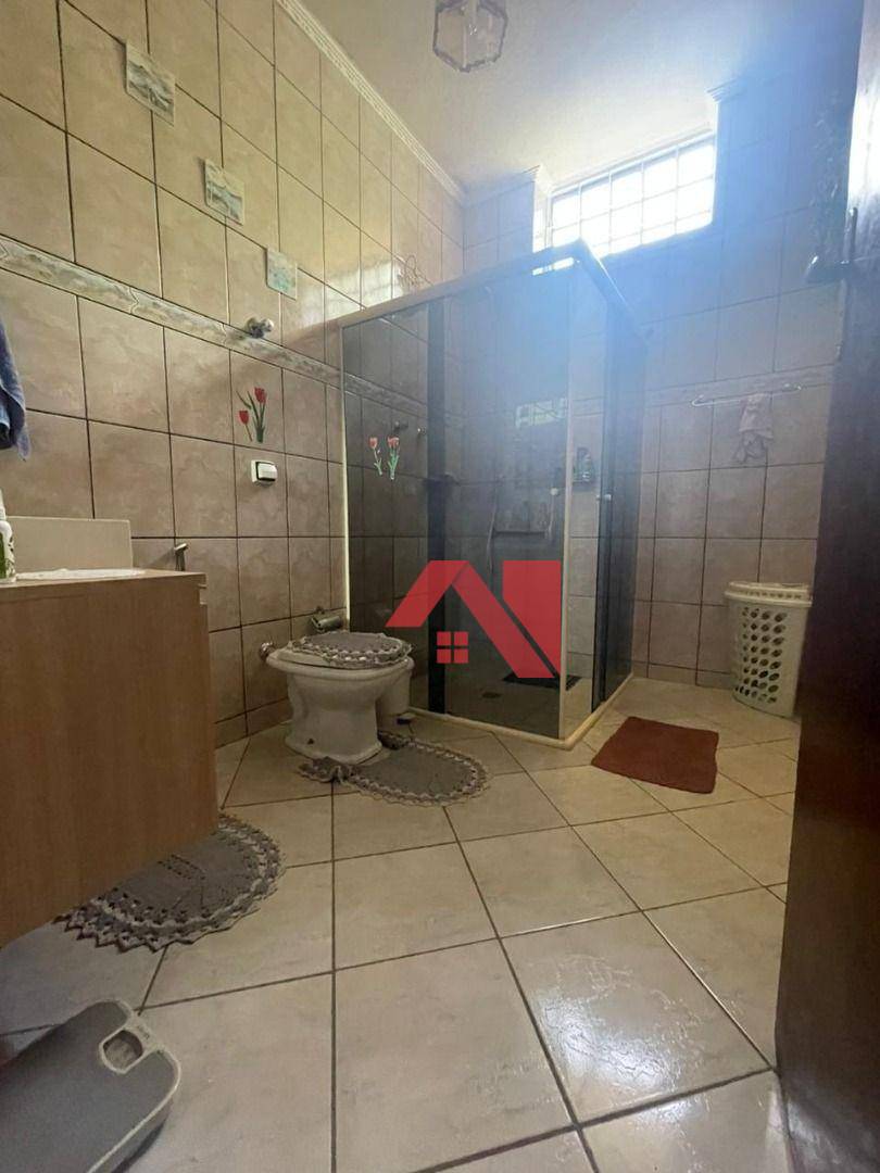 Chácara à venda com 4 quartos, 2000M2 - Foto 4