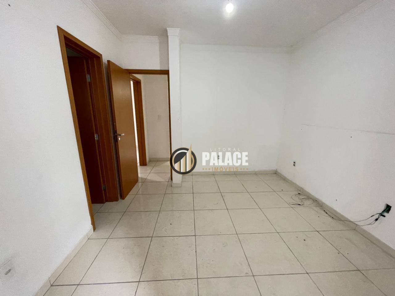 Apartamento à venda com 2 quartos, 87m² - Foto 15