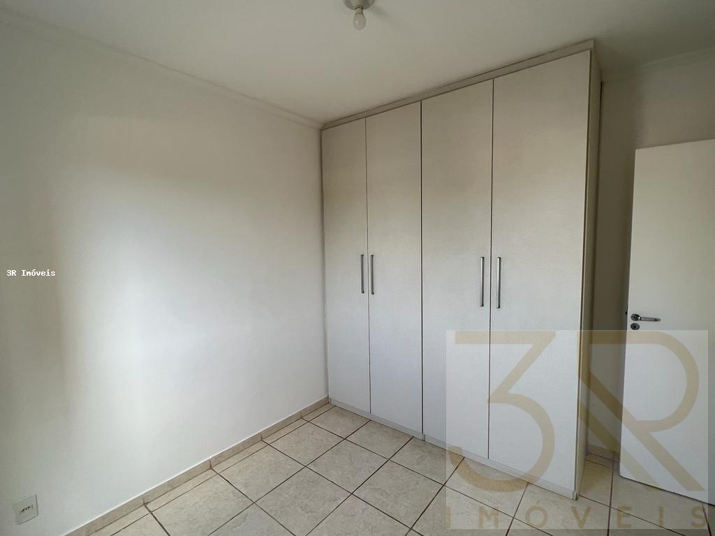 Apartamento à venda com 2 quartos, 48m² - Foto 15