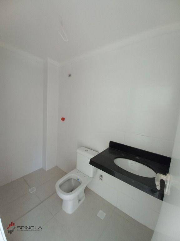 Apartamento à venda com 2 quartos, 93m² - Foto 38