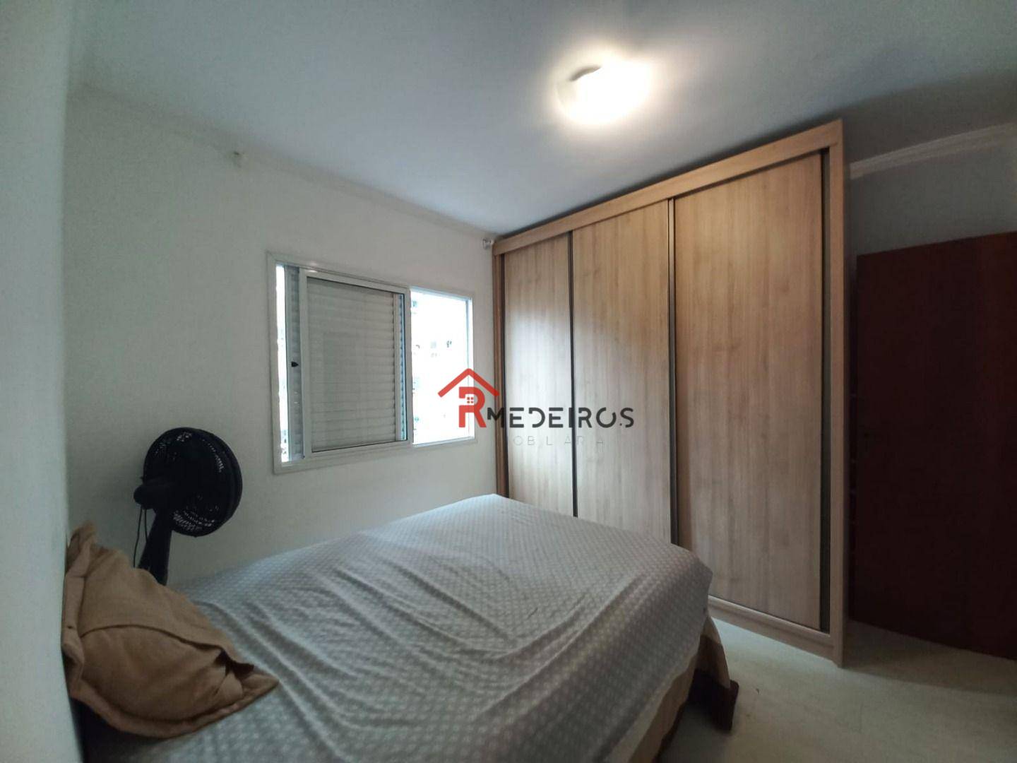 Apartamento à venda com 2 quartos, 71m² - Foto 15