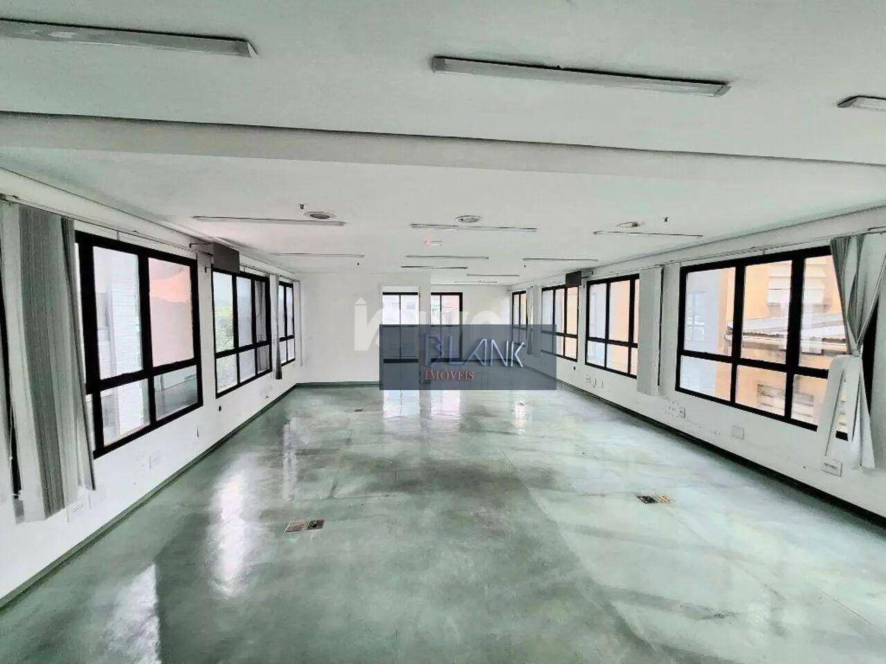 Prédio Inteiro para alugar, 2113m² - Foto 9