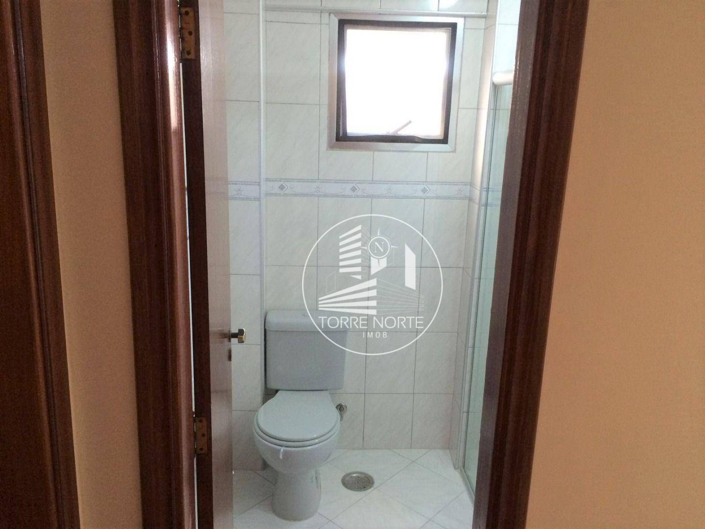 Apartamento à venda com 2 quartos, 74m² - Foto 8