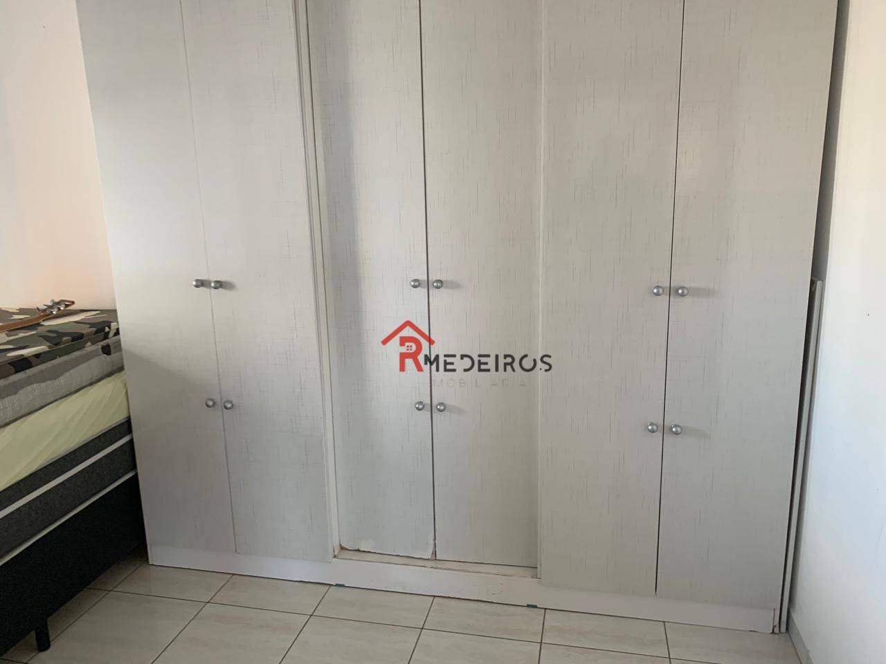 Apartamento à venda com 2 quartos, 104m² - Foto 12