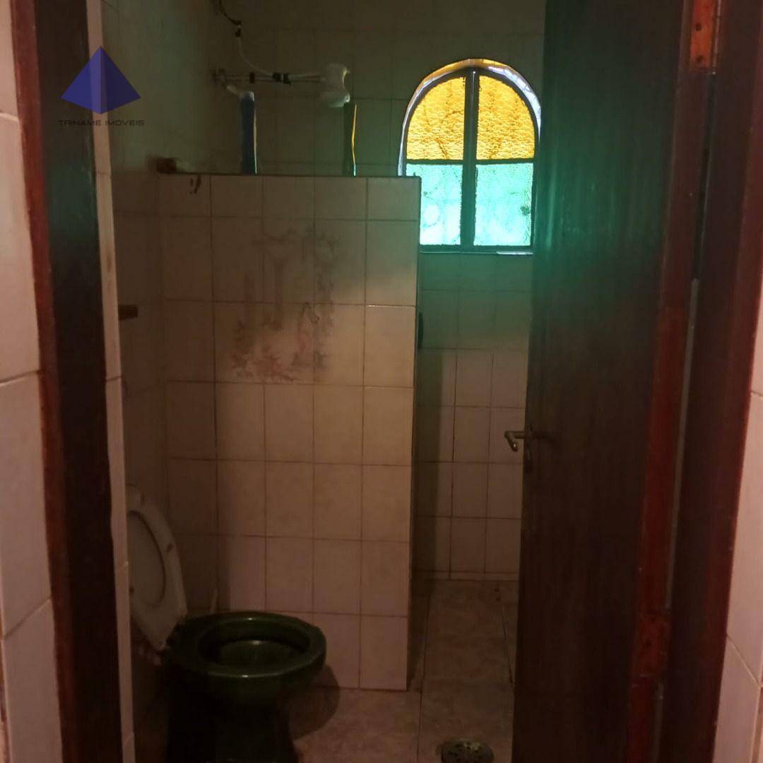 Chácara à venda com 3 quartos, 1050M2 - Foto 4