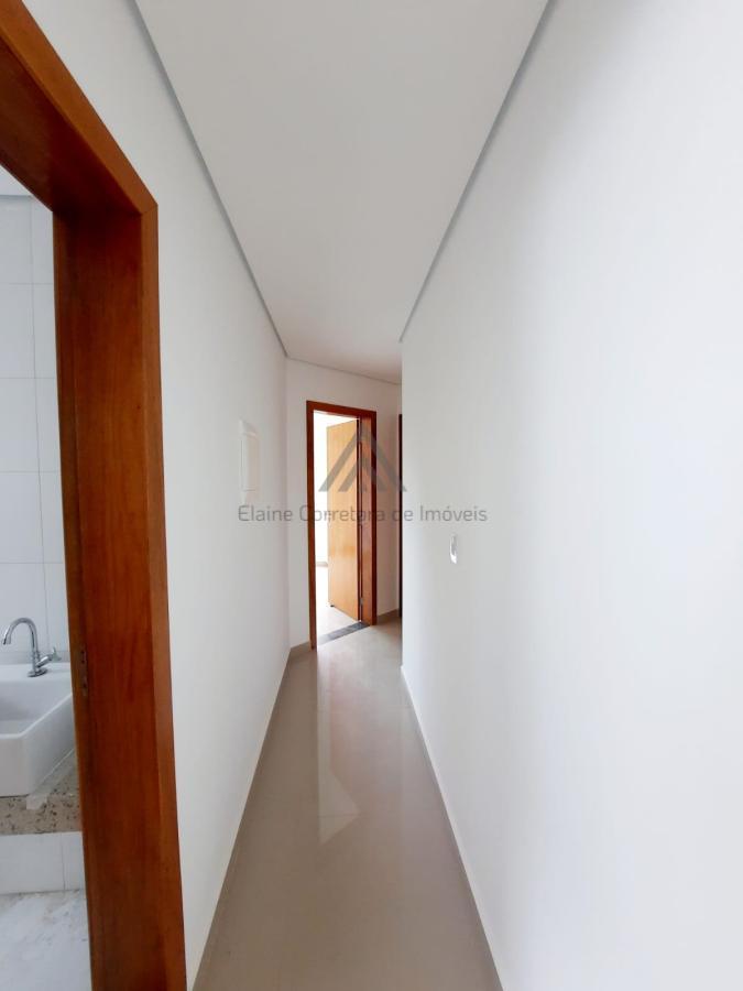 Apartamento à venda com 3 quartos, 80m² - Foto 5