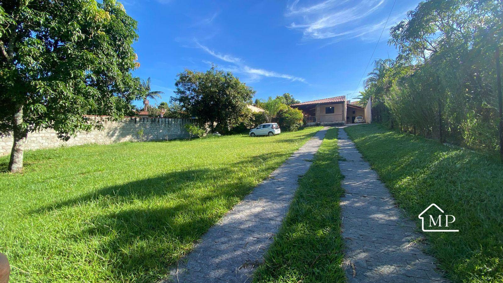 Chácara, 2 quartos, 1000 m² - Foto 4