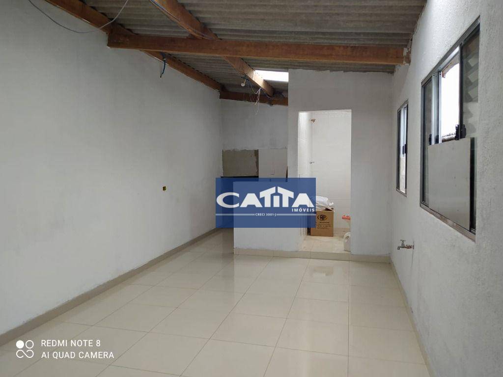 Sobrado à venda com 4 quartos, 140m² - Foto 19