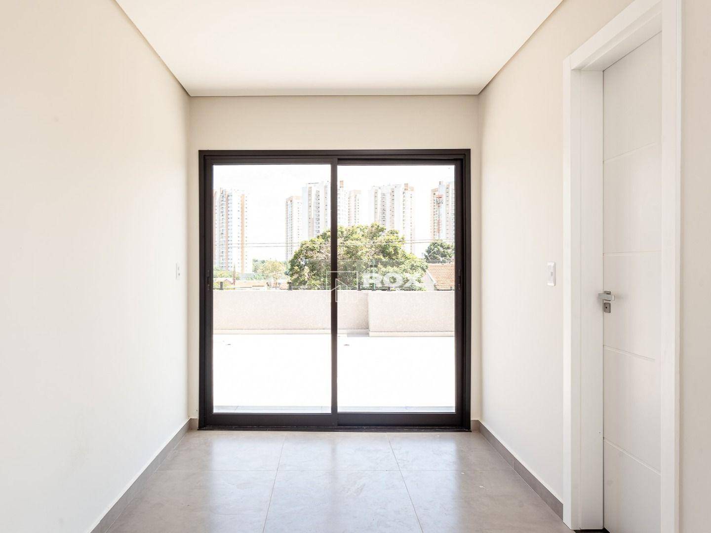 Sobrado à venda com 3 quartos, 142m² - Foto 25