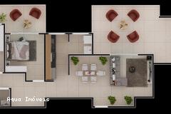 Apartamento à venda com 1 quarto, 52m² - Foto 27