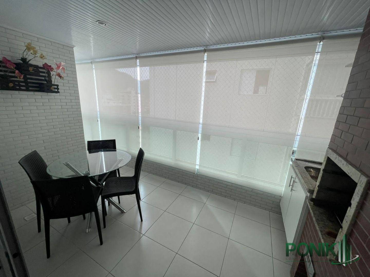 Apartamento à venda com 2 quartos, 78m² - Foto 6