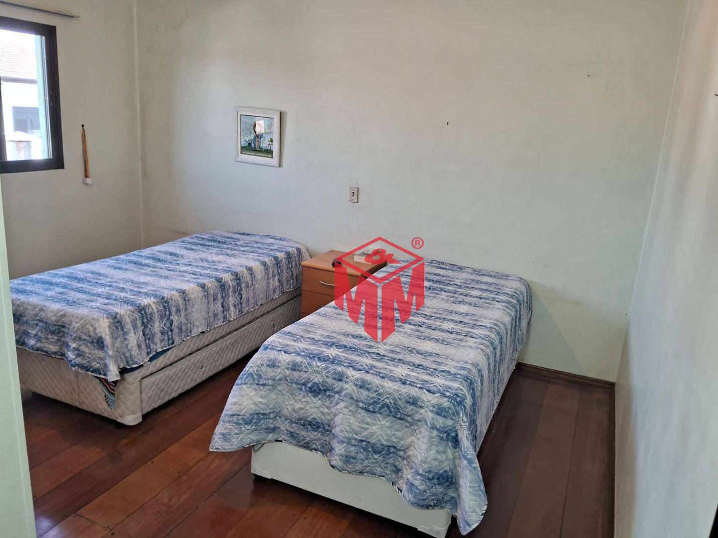 Sobrado à venda com 4 quartos, 380m² - Foto 23