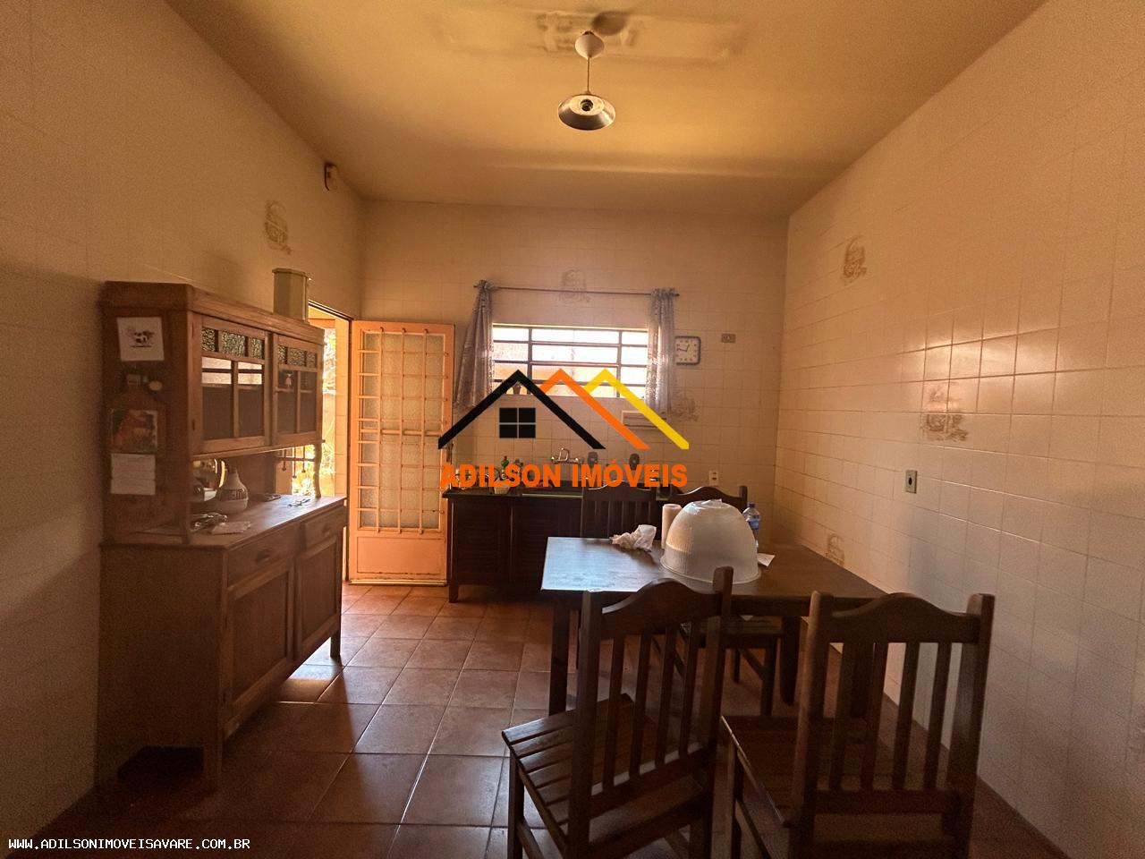 Casa para alugar com 3 quartos - Foto 5