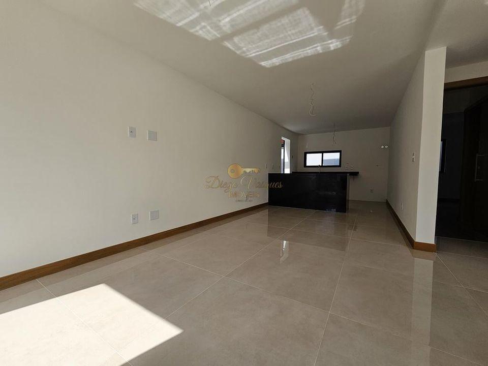 Casa de Condomínio à venda com 4 quartos, 170m² - Foto 9