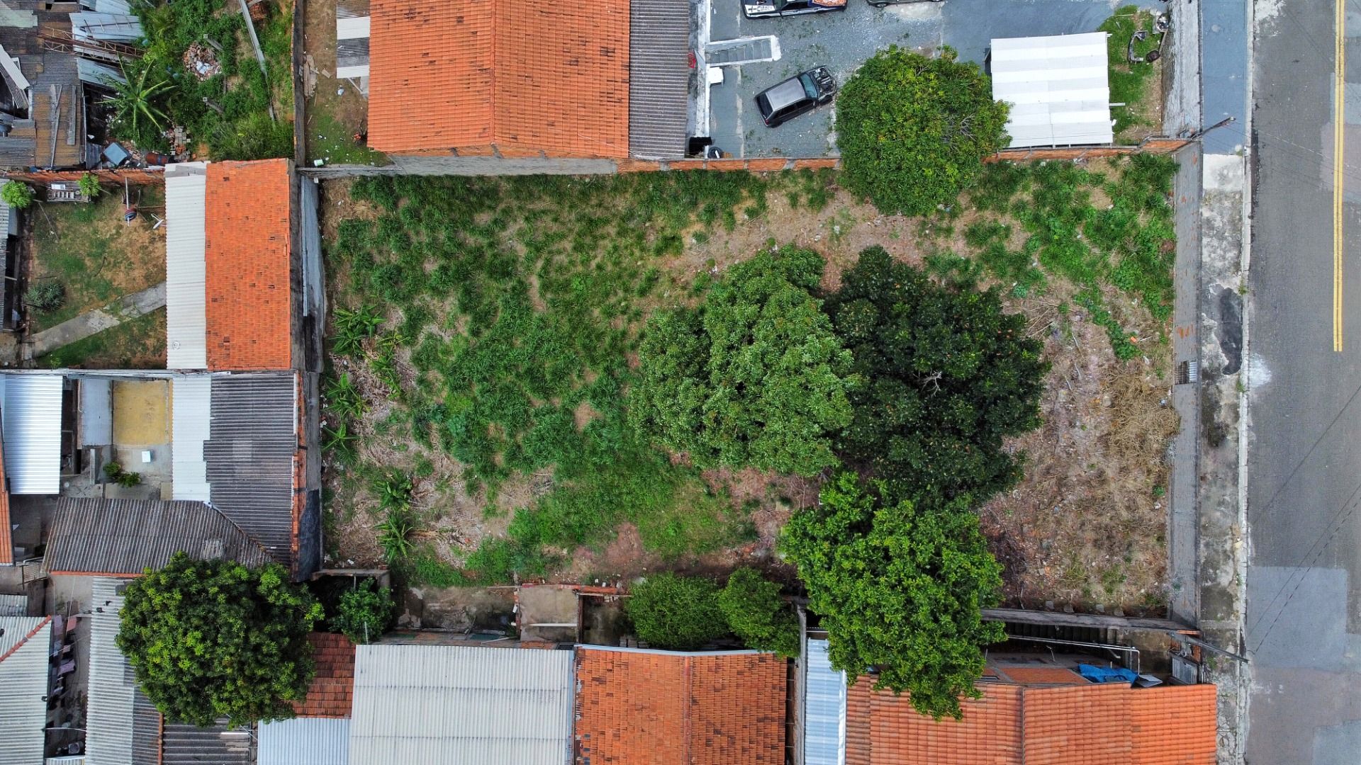 Terreno à venda, 400m² - Foto 19