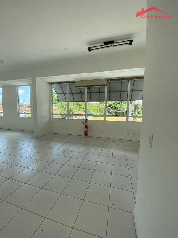 Depósito-Galpão-Armazém para alugar, 610m² - Foto 8
