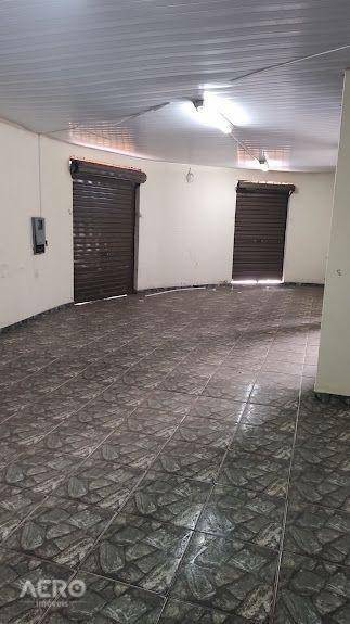 Loja-Salão para alugar, 110m² - Foto 11