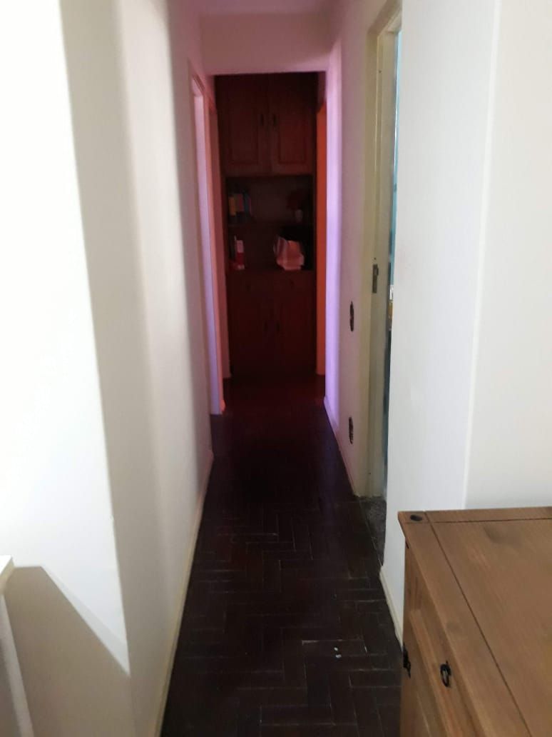 Apartamento à venda com 3 quartos, 70m² - Foto 15