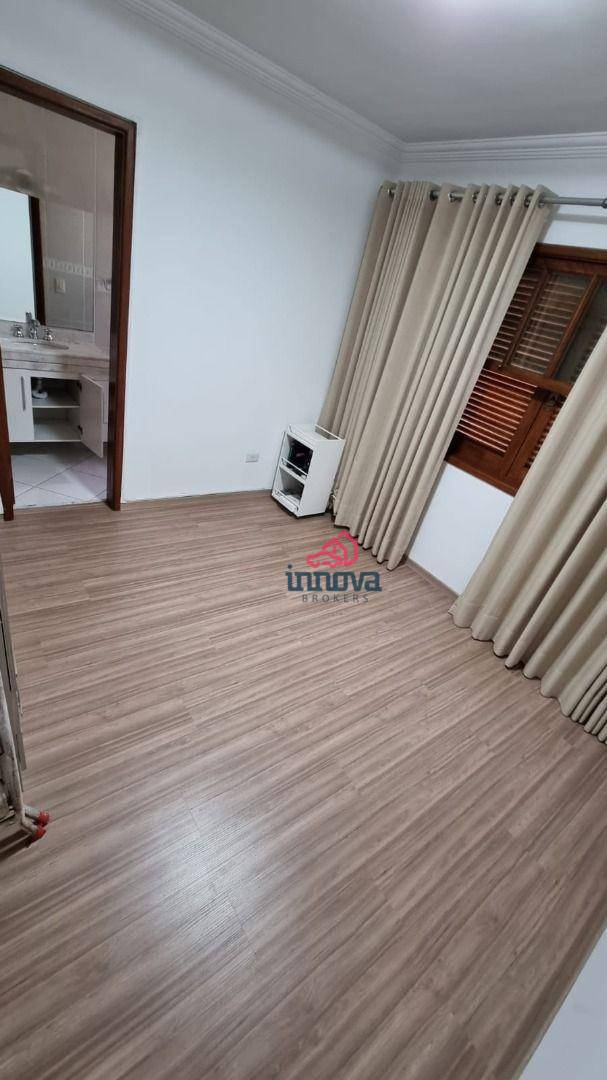 Sobrado à venda com 3 quartos, 145m² - Foto 7