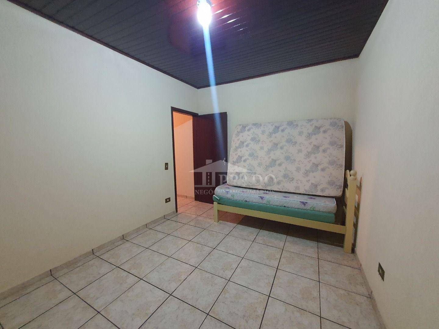 Chácara à venda com 4 quartos, 265m² - Foto 33