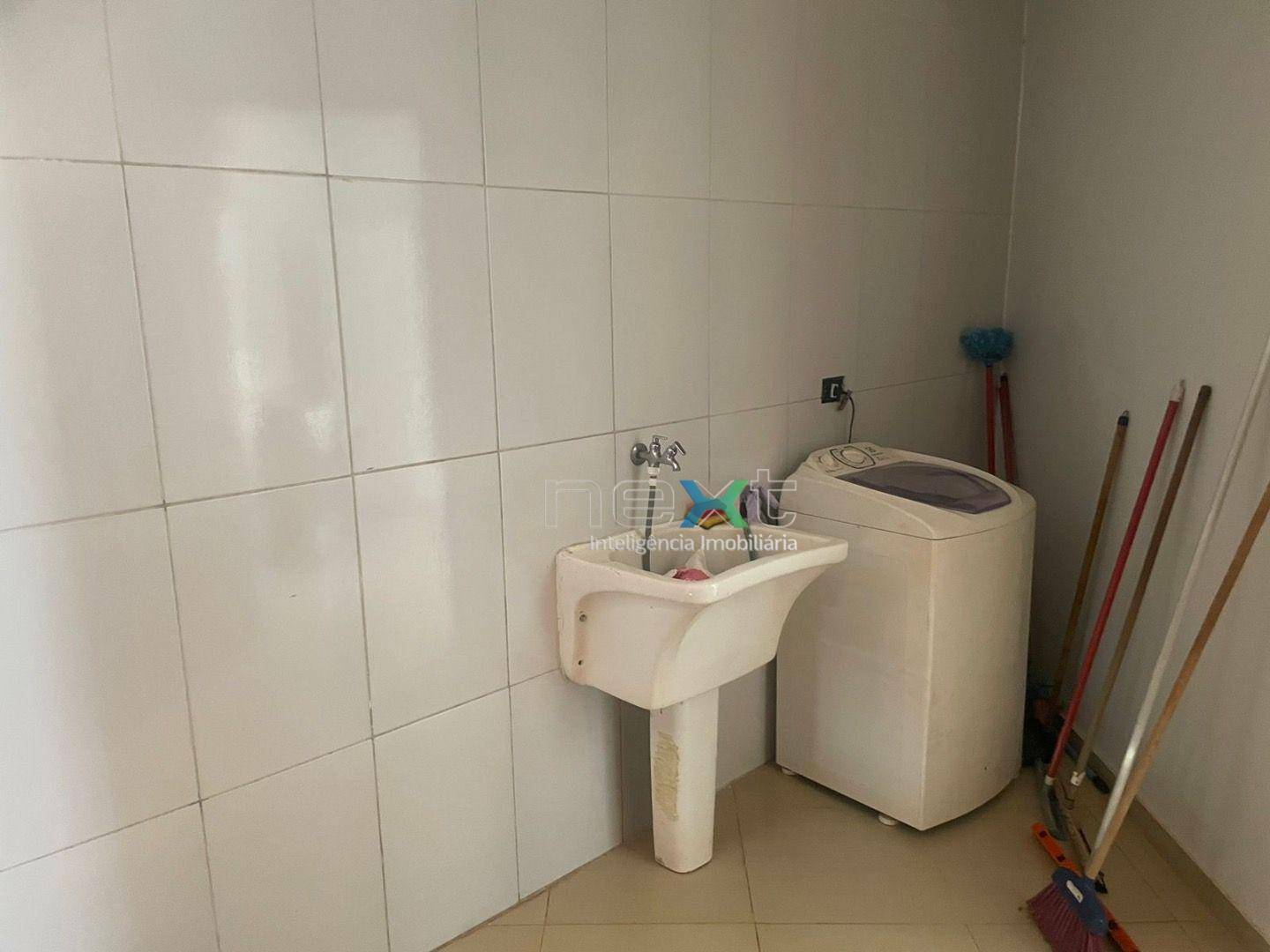 Sobrado à venda com 4 quartos, 235m² - Foto 20