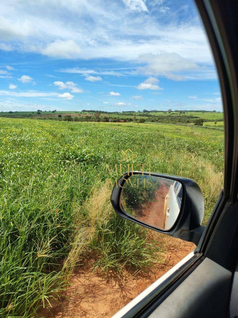 Fazenda à venda, 1234200M2 - Foto 12