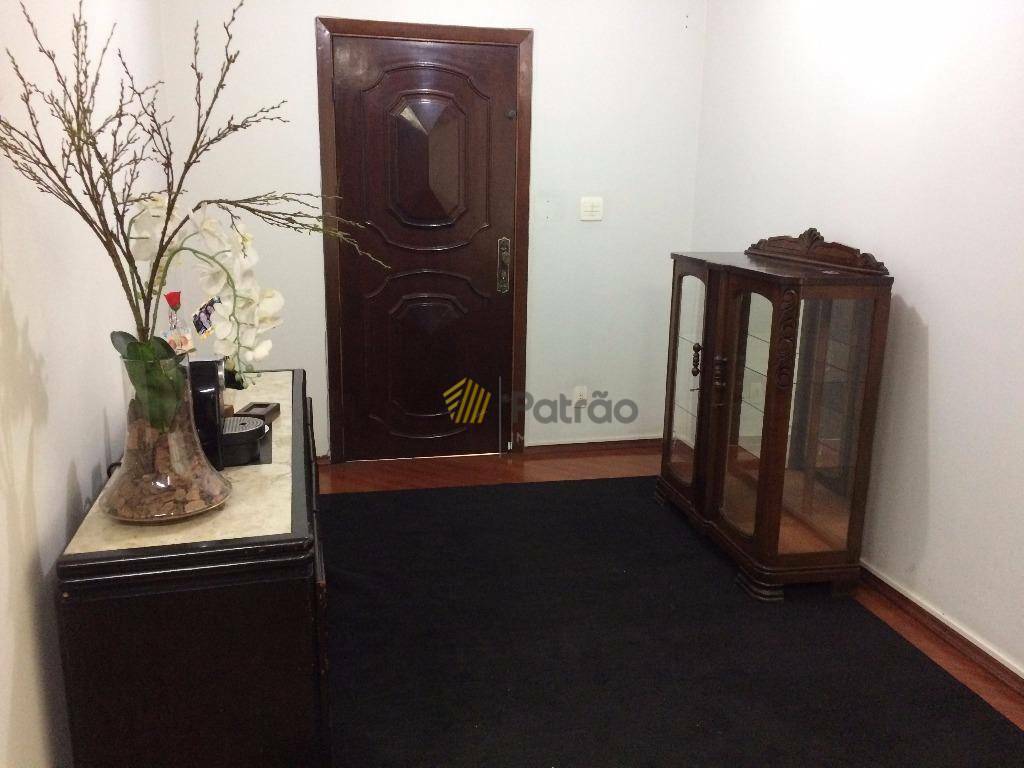 Casa à venda com 4 quartos, 350m² - Foto 13