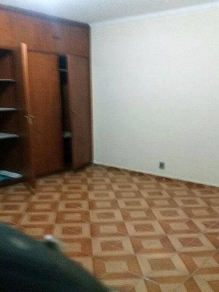 Sobrado para alugar com 3 quartos, 180m² - Foto 11