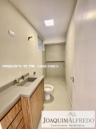 Apartamento à venda com 1 quarto, 53m² - Foto 2