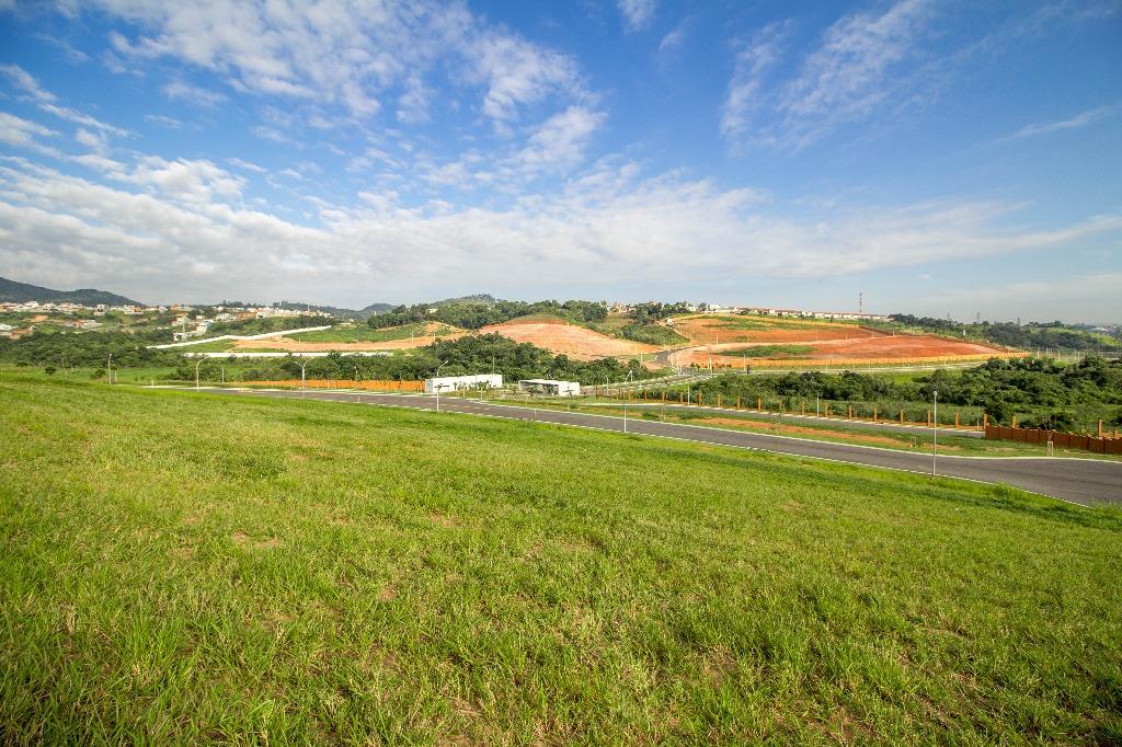 Loteamento e Condomínio à venda, 573M2 - Foto 20