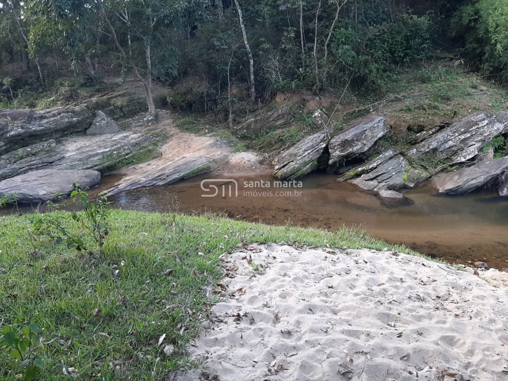 Fazenda à venda com 3 quartos, 150m² - Foto 30