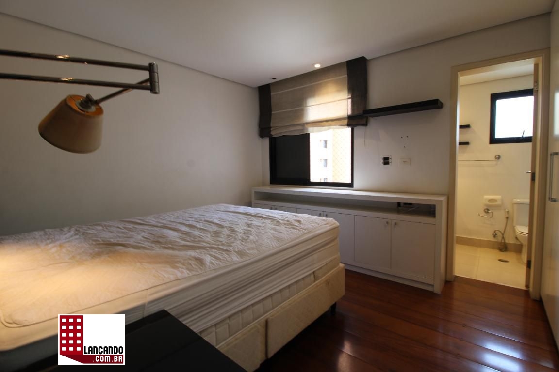 Apartamento à venda com 3 quartos, 100m² - Foto 14