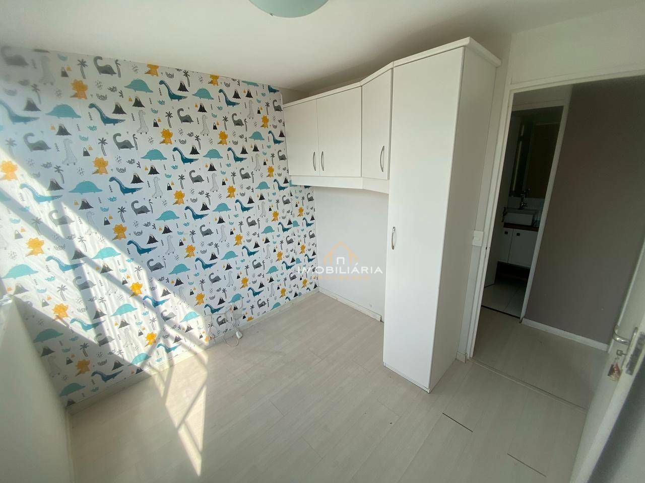 Apartamento para alugar com 2 quartos, 66m² - Foto 11