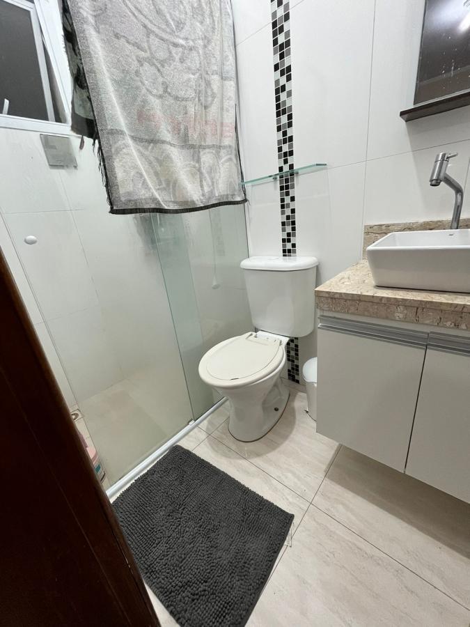 Sobrado à venda com 3 quartos, 105m² - Foto 22