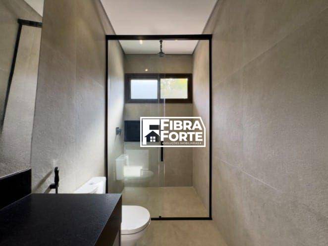 Casa de Condomínio à venda com 4 quartos, 324m² - Foto 31
