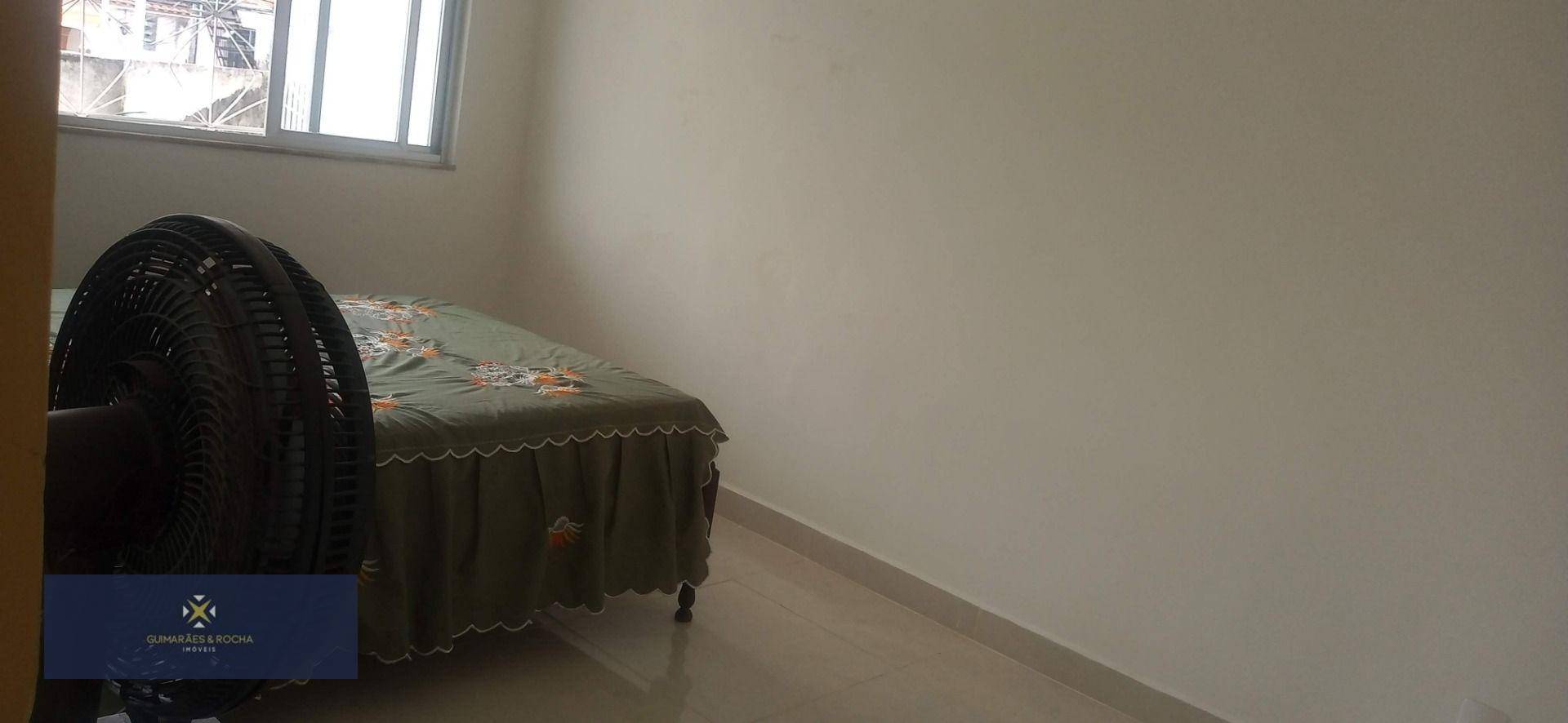 Casa à venda e aluguel com 2 quartos, 62m² - Foto 28
