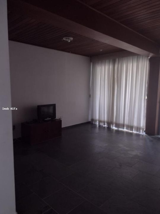 Casa de Condomínio à venda com 4 quartos, 600m² - Foto 13