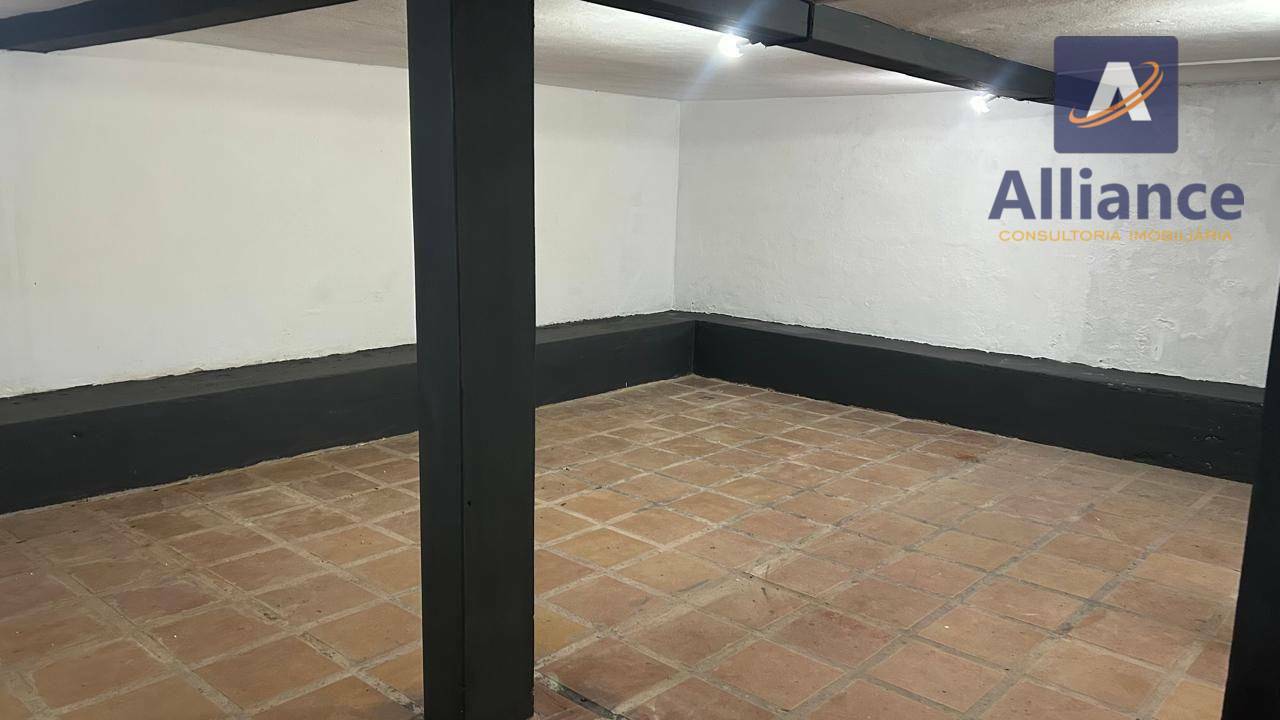 Loja-Salão à venda, 120m² - Foto 7