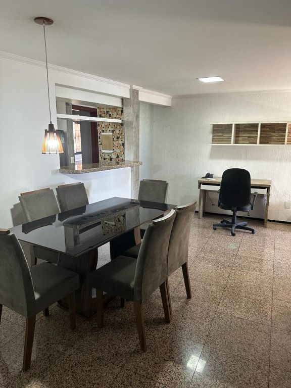 Apartamento à venda com 2 quartos, 78m² - Foto 10