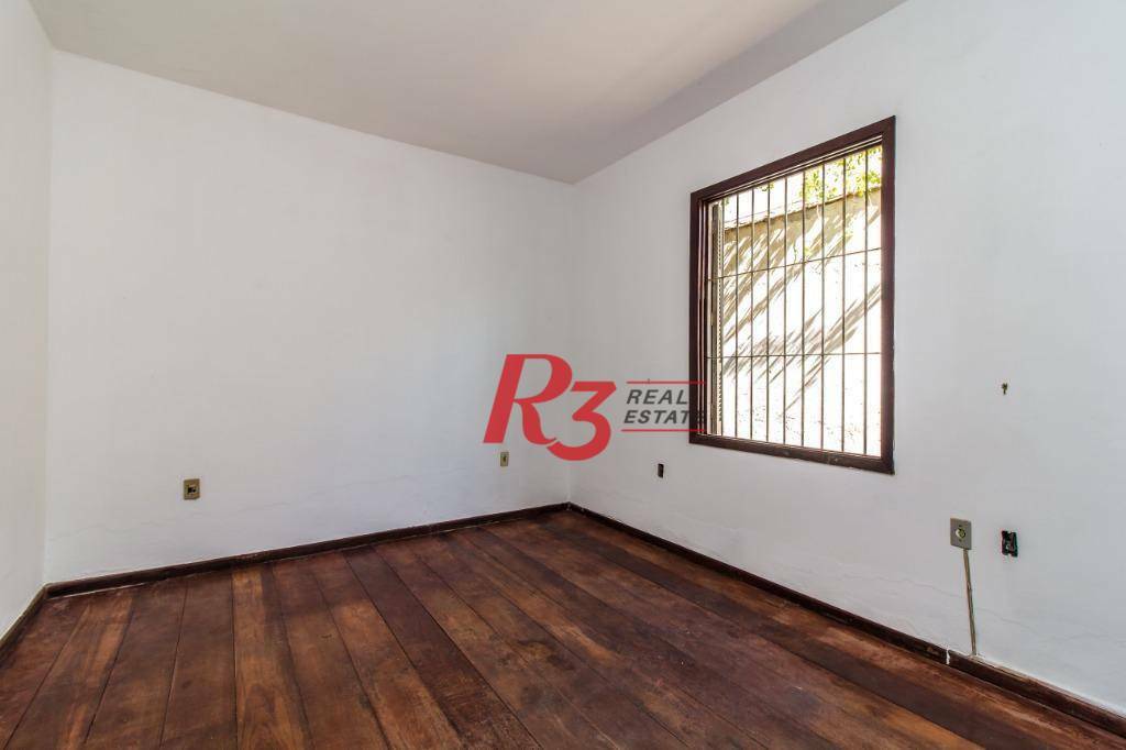 Casa à venda com 3 quartos, 150m² - Foto 10