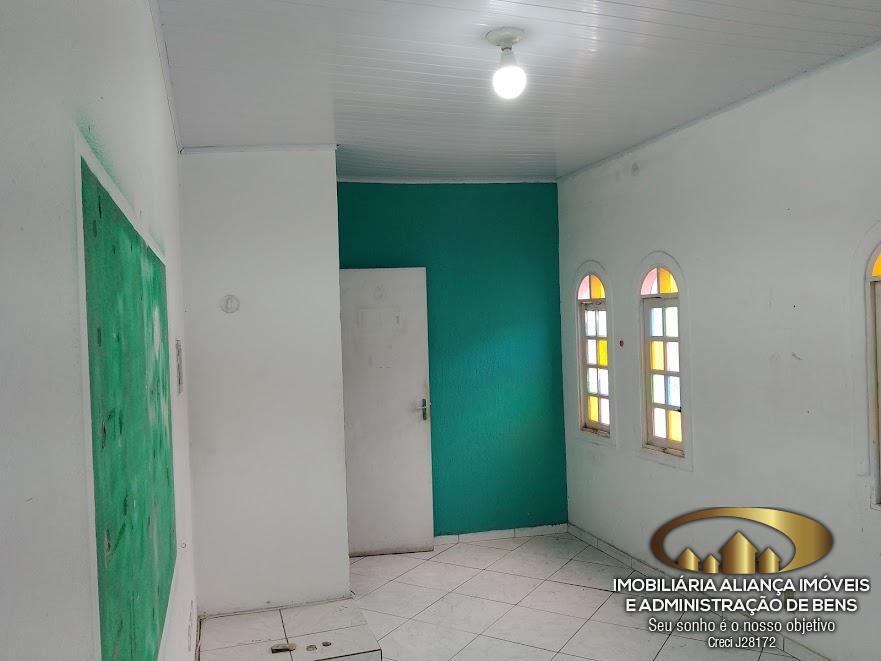 Conjunto Comercial-Sala para alugar, 15m² - Foto 8