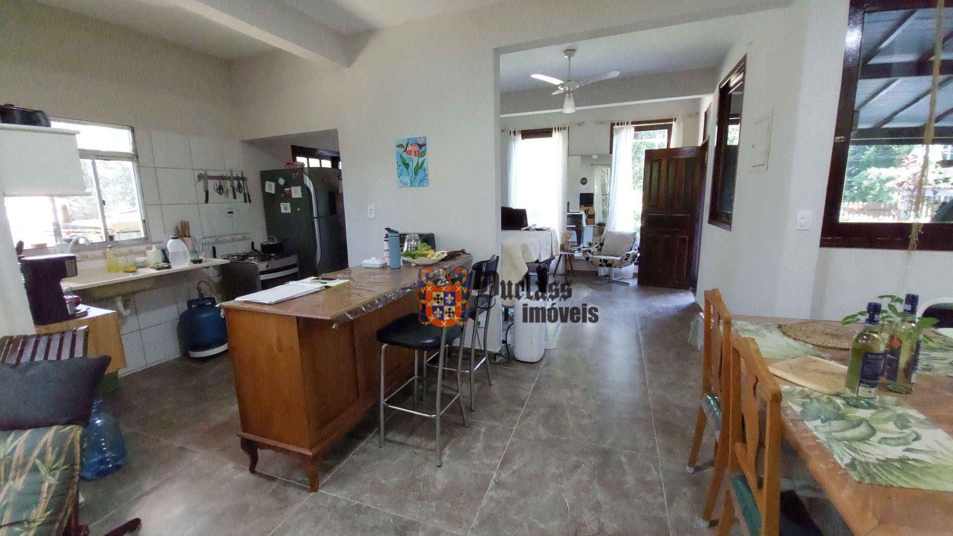 Casa de Condomínio à venda com 2 quartos, 91m² - Foto 43